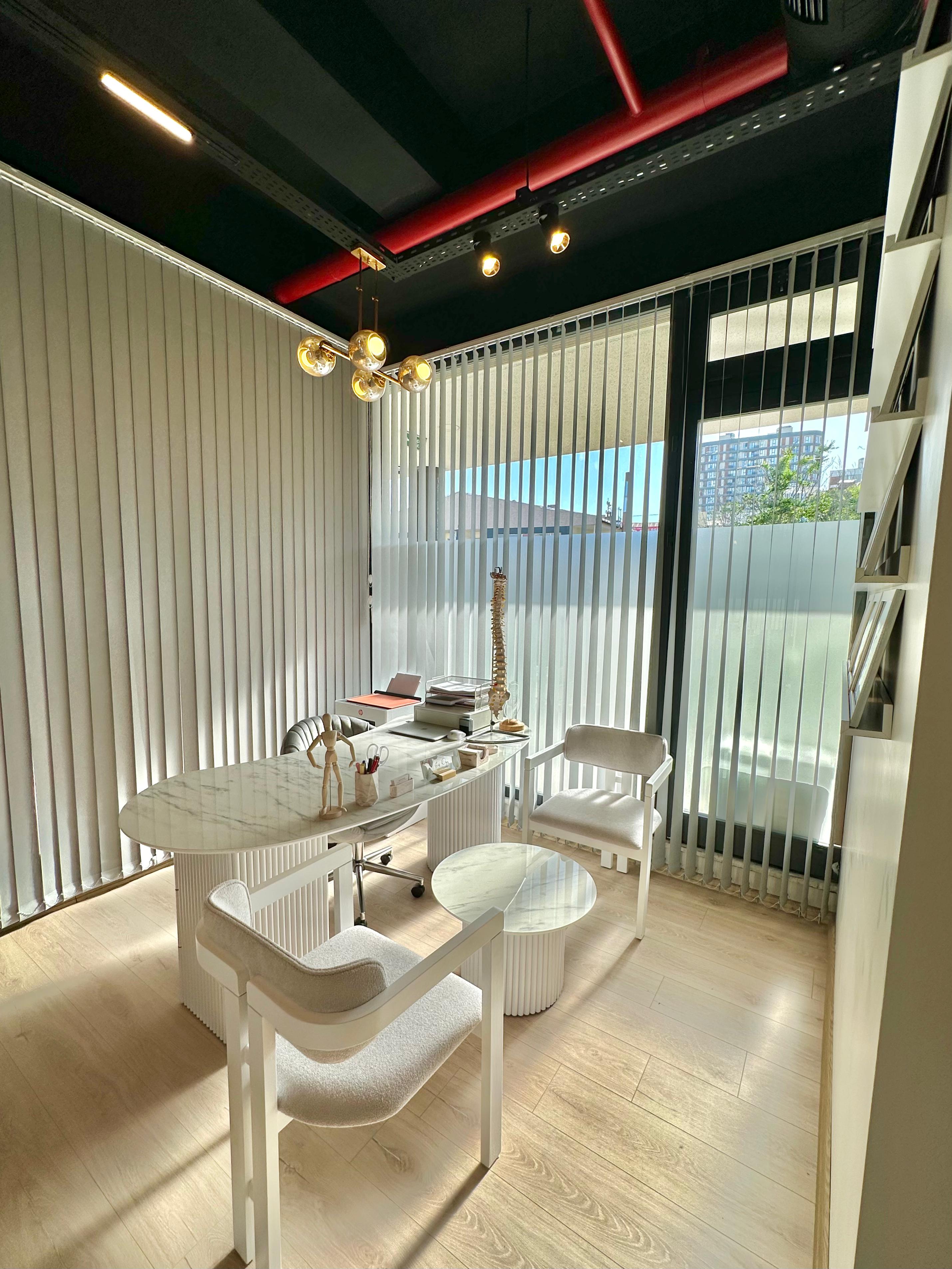 halkalı fizyoterapist