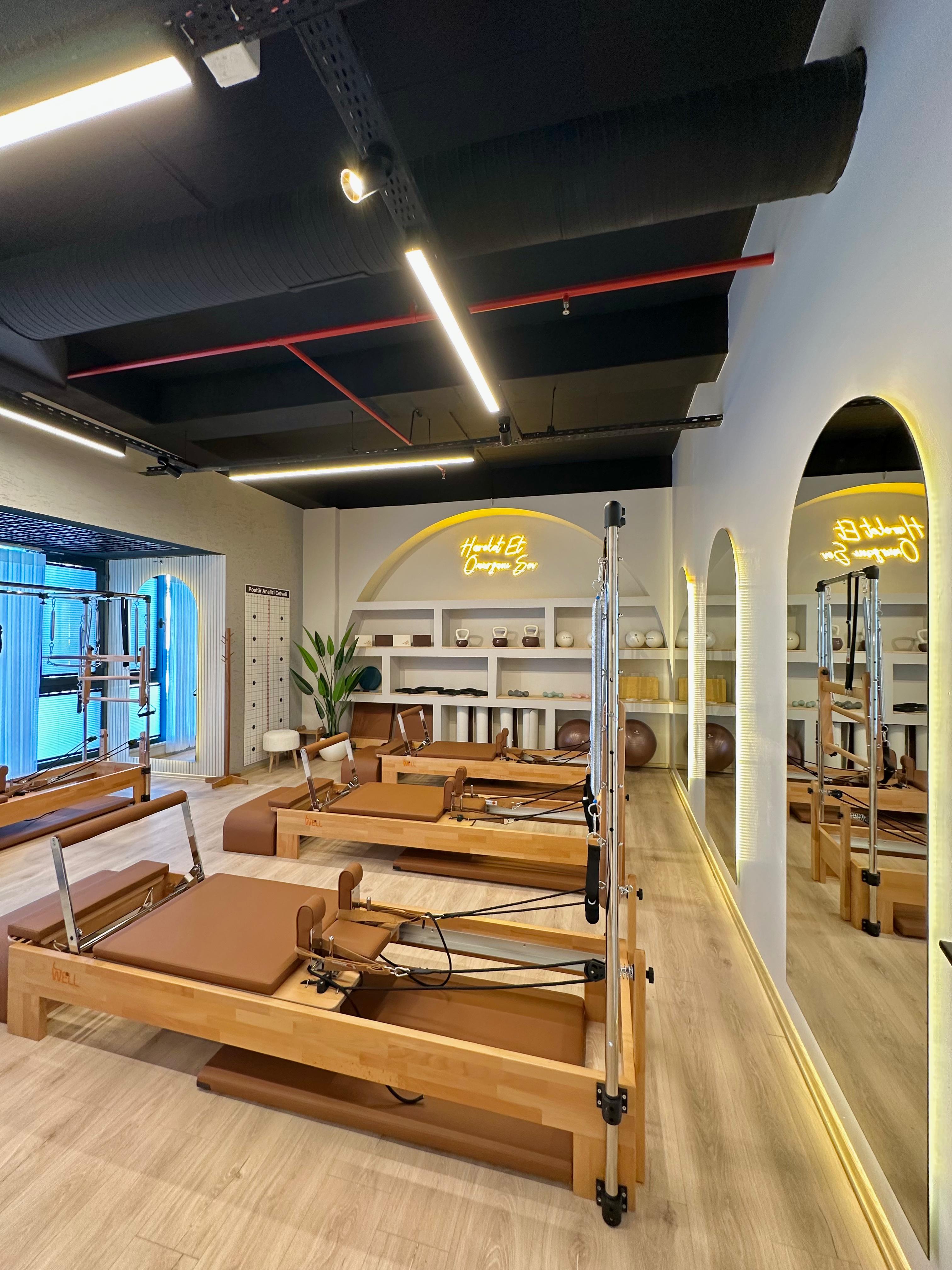 küçükçekmece fizyoterapist